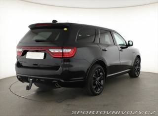 Dodge Durango R/T 5.7 V8 Hemi 2022