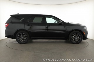 Dodge Durango R/T 5.7 V8 Hemi 2022