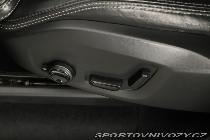 Volvo Ostatní modely XC90 R-Design T8 Twin Engine A 2018