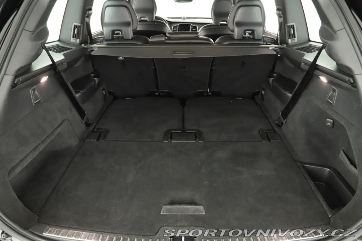 Volvo Ostatní modely XC90 R-Design T8 Twin Engine A 2018