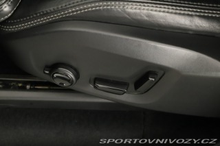 Volvo Ostatní modely XC90 R-Design T8 Twin Engine A 2018