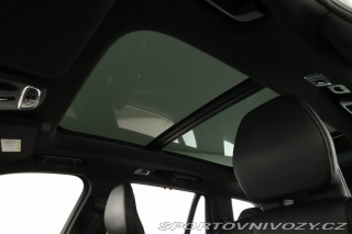 Volvo Ostatní modely XC90 R-Design T8 Twin Engine A 2018