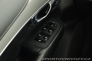 Volvo Ostatní modely XC90 R-Design T8 Twin Engine A 2018