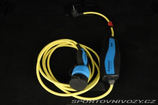 Volvo Ostatní modely XC90 R-Design T8 Twin Engine A 2018