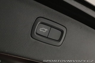 Volvo Ostatní modely XC90 R-Design T8 Twin Engine A 2018