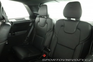 Volvo Ostatní modely XC90 R-Design T8 Twin Engine A 2018