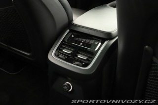Volvo Ostatní modely XC90 R-Design T8 Twin Engine A 2018