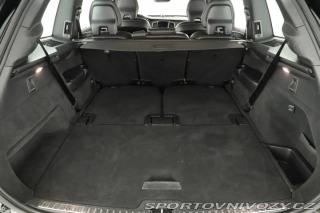 Volvo Ostatní modely XC90 R-Design T8 Twin Engine A 2018