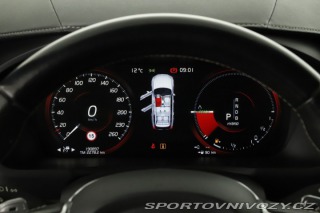 Volvo Ostatní modely XC90 R-Design T8 Twin Engine A 2018