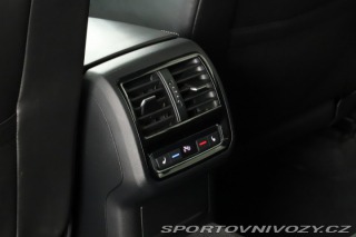 Volkswagen Arteon R-line 2.0 BiTDI 4Motion 2018