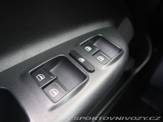 Škoda Octavia RS RS RS 2.0 TDI 2011