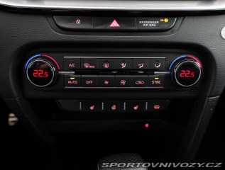 Kia ProCeed GT 1.6 T-GDI 2022