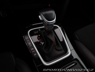 Kia ProCeed GT 1.6 T-GDI 2022