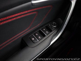 Kia ProCeed GT 1.6 T-GDI 2022