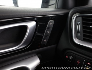 Kia ProCeed GT 1.6 T-GDI 2022