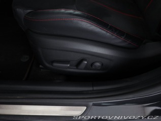 Kia ProCeed GT 1.6 T-GDI 2022