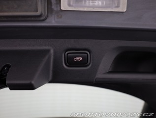 Kia ProCeed GT 1.6 T-GDI 2022