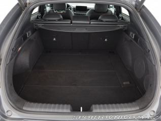 Kia ProCeed GT 1.6 T-GDI 2022