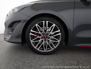 Kia ProCeed GT 1.6 T-GDI 2022