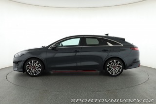 Kia ProCeed GT 1.6 T-GDI 2022