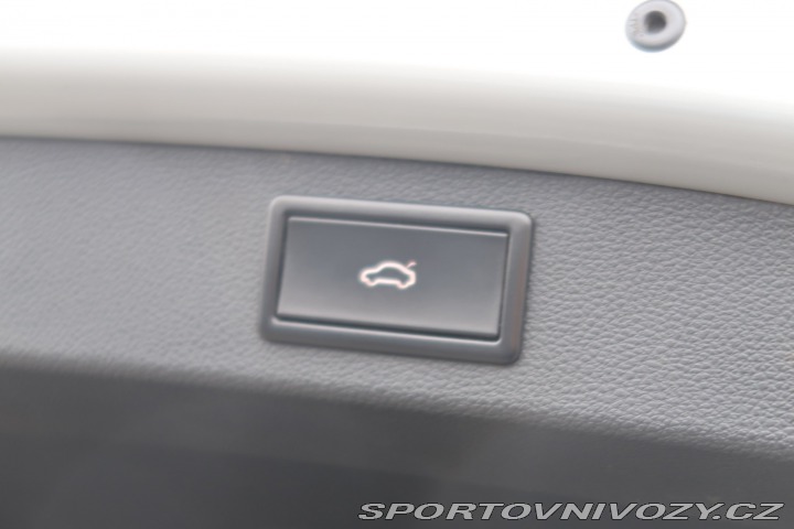 Škoda Kodiaq RS RS RS 2.0 TDI 2019