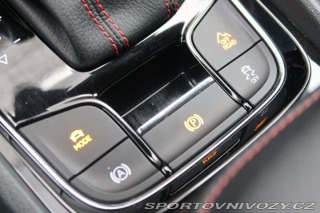 Škoda Kodiaq RS RS RS 2.0 TDI 2019