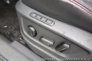 Škoda Kodiaq RS RS RS 2.0 TDI 2019