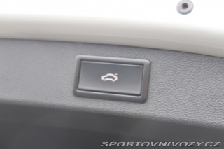 Škoda Kodiaq RS RS RS 2.0 TDI 2019