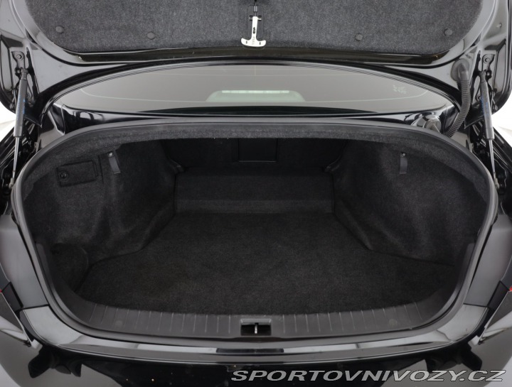 Infiniti Q50 2.2 d 2015