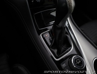 Infiniti Q50 2.2 d 2015