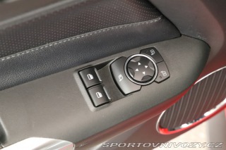 Ford Mustang GT V8 5.0 2016