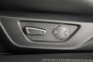 Ford Mustang GT V8 5.0 2016