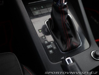 Škoda Octavia RS RS RS 2.0 TDI 4x4 DSG 2016