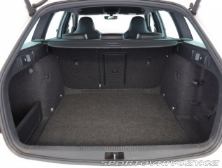 Škoda Octavia RS RS RS 2.0 TDI 4x4 DSG 2016