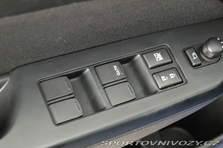 Suzuki Swift Sport Sport 1.6 Sport 2016