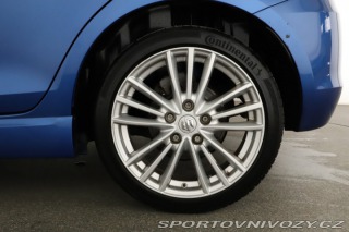 Suzuki Swift Sport Sport 1.6 Sport 2016