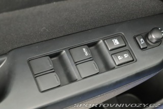 Suzuki Swift Sport Sport 1.6 Sport 2016