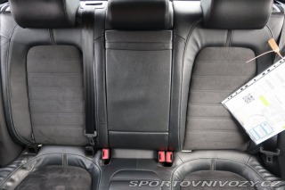 Volkswagen Passat CC CC Highline 2.0 TDI 2011