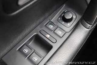 Volkswagen Passat CC CC Highline 2.0 TDI 2011