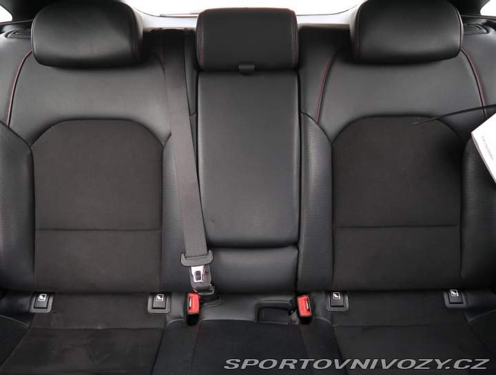 Kia ProCeed GT GT 1.6 T-GDI 2021