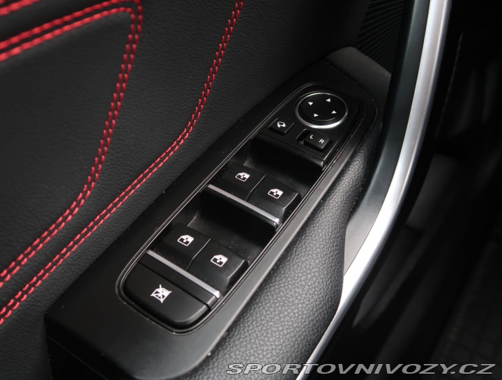 Kia ProCeed GT GT 1.6 T-GDI 2021