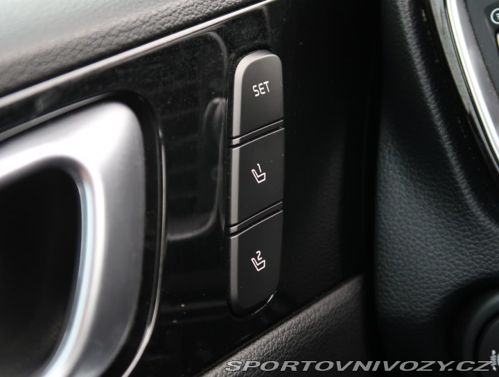 Kia ProCeed GT GT 1.6 T-GDI 2021