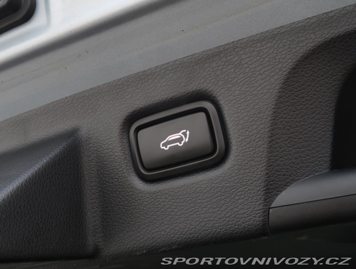 Kia ProCeed GT GT 1.6 T-GDI 2021