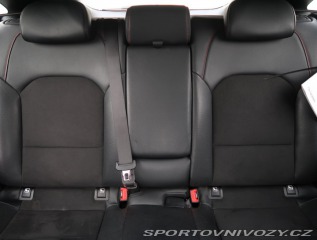 Kia ProCeed GT GT 1.6 T-GDI 2021