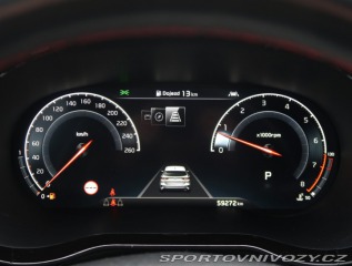 Kia ProCeed GT GT 1.6 T-GDI 2021