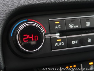 Kia ProCeed GT GT 1.6 T-GDI 2021