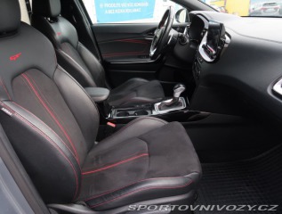 Kia ProCeed GT GT 1.6 T-GDI 2021