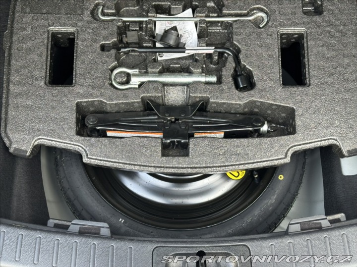 Toyota Corolla 1,8 HSD 122PS TS GR Spor 2022