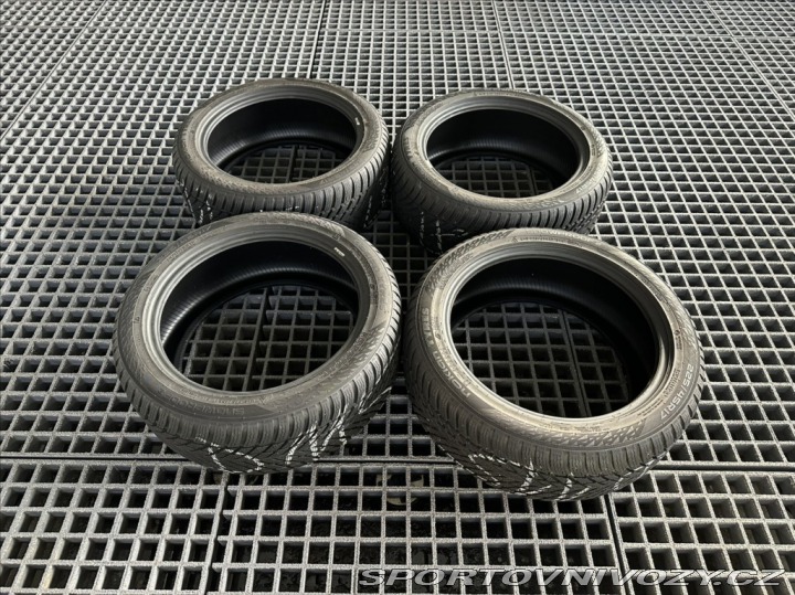 Toyota Corolla 1,8 HSD 122PS TS GR Spor 2022