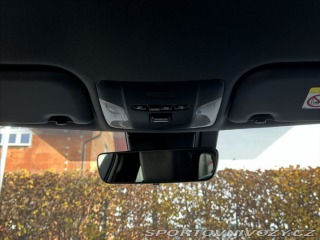 Toyota Corolla 1,8 HSD 122PS TS GR Spor 2022